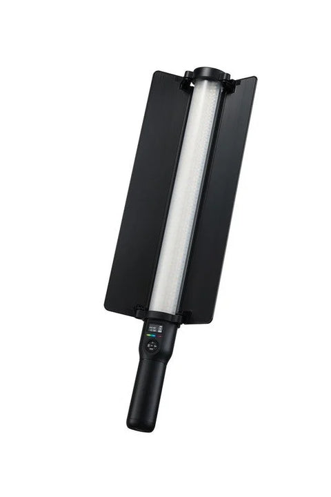 Godox LC500R RGB Battery-Operated LED Light Stick | CameraStuff | South Africa Gauteng Online Shop