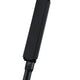 Godox LC500R RGB Battery-Operated LED Light Stick | CameraStuff | South Africa Gauteng Online Shop