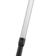 Godox LC500R RGB Battery-Operated LED Light Stick | CameraStuff | South Africa Gauteng Online Shop