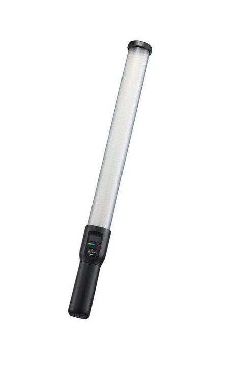 Godox LC500R RGB Battery-Operated LED Light Stick | CameraStuff | South Africa Gauteng Online Shop