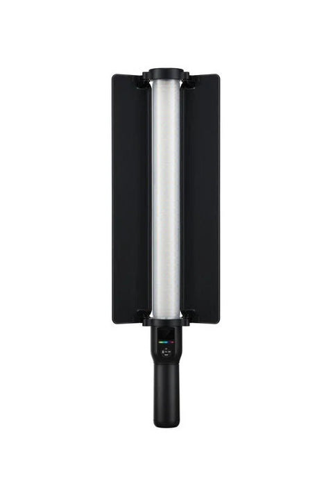 Godox LC500R RGB Battery-Operated LED Light Stick | CameraStuff | South Africa Gauteng Online Shop