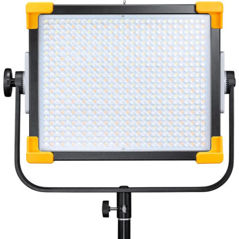 Godox LD75R RGB LED Panel Constant Light | CameraStuff | South Africa Gauteng Online Shop