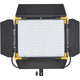 Godox LD75R RGB LED Panel Constant Light | CameraStuff | South Africa Gauteng Online Shop