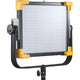 Godox LD75R RGB LED Panel Constant Light | CameraStuff | South Africa Gauteng Online Shop