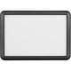 Godox LDP18BI Bi-Colour LED Video Light Panel | CameraStuff | South Africa Gauteng Online Shop