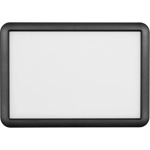 Godox LDP18BI Bi-Colour LED Video Light Panel | CameraStuff | South Africa Gauteng Online Shop