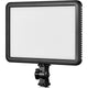 Godox LDP18BI Bi-Colour LED Video Light Panel | CameraStuff | South Africa Gauteng Online Shop