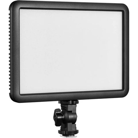 Godox LDP18BI Bi-Colour LED Video Light Panel | CameraStuff | South Africa Gauteng Online Shop