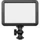 Godox LDP8BI Bi-Colour LED Video Light Panel | CameraStuff | South Africa Gauteng Online Shop