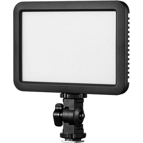 Godox LDP8BI Bi-Colour LED Video Light Panel | CameraStuff | South Africa Gauteng Online Shop