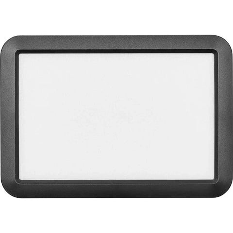 Godox LDP8BI Bi-Colour LED Video Light Panel | CameraStuff | South Africa Gauteng Online Shop