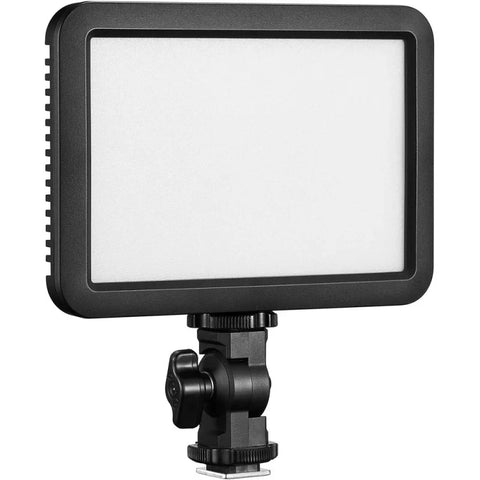 Godox LDP8BI Bi-Colour LED Video Light Panel | CameraStuff | South Africa Gauteng Online Shop