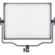 Godox LDX100Bi 120W Bi-Colour LED Panel Light | CameraStuff | South Africa Gauteng Online Shop