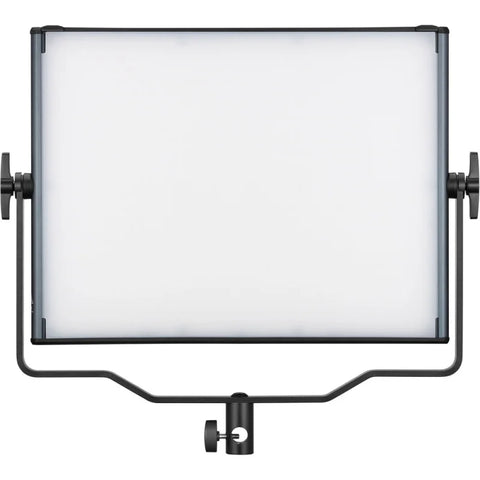 Godox LDX100Bi 120W Bi-Colour LED Panel Light | CameraStuff | South Africa Gauteng Online Shop