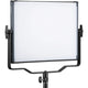 Godox LDX100Bi 120W Bi-Colour LED Panel Light | CameraStuff | South Africa Gauteng Online Shop