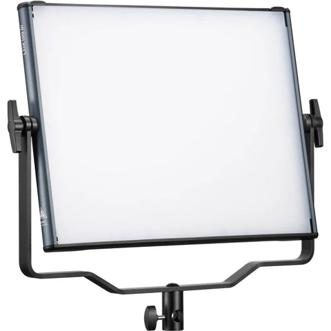 Godox LDX100Bi 120W Bi-Colour LED Panel Light | CameraStuff | South Africa Gauteng Online Shop