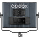 Godox LDX100Bi 120W Bi-Colour LED Panel Light | CameraStuff | South Africa Gauteng Online Shop