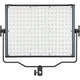 Godox LDX100R 118W RGBWW LED Panel Light | CameraStuff | South Africa Gauteng Online Shop