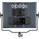 Godox LDX100R 118W RGBWW LED Panel Light | CameraStuff | South Africa Gauteng Online Shop