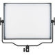 Godox LDX100R 118W RGBWW LED Panel Light | CameraStuff | South Africa Gauteng Online Shop