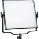 Godox LDX100R 118W RGBWW LED Panel Light | CameraStuff | South Africa Gauteng Online Shop