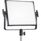 Godox LDX50Bi 65W Bi-Colour LED Light Panel | CameraStuff | South Africa Gauteng Online Shop