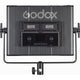 Godox LDX50R 63W RGBWW LED Light Panel | CameraStuff | South Africa Gauteng Online Shop