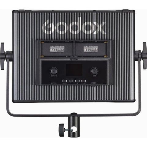 Godox LDX50R 63W RGBWW LED Light Panel | CameraStuff | South Africa Gauteng Online Shop