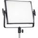 Godox LDX50R 63W RGBWW LED Light Panel | CameraStuff | South Africa Gauteng Online Shop