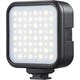 Godox Litemons LED6Bi Bi-Coloured Pocket-Size LED Video Light | CameraStuff | South Africa Gauteng Online Shop