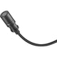 Godox LMD-40C Lavalier Microphone | CameraStuff | South Africa Gauteng Online Shop