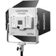 Godox LP400R Litemons RGBWW 36w LED Constant Light Panel | CameraStuff | South Africa Gauteng Online Shop