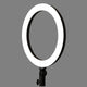 Godox LR120 LED Ring Light 10W Bi-Colour | CameraStuff | South Africa Gauteng Online Shop