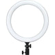 Godox LR120 LED Ring Light 10W Bi-Colour | CameraStuff | South Africa Gauteng Online Shop