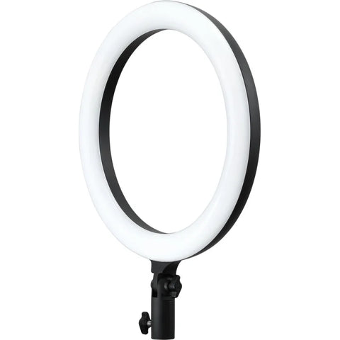 Godox LR120 LED Ring Light 10W Bi-Colour | CameraStuff | South Africa Gauteng Online Shop