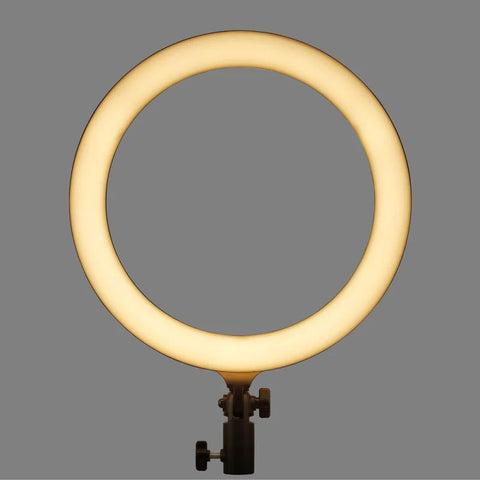 Godox LR120 LED Ring Light 10W Bi-Colour | CameraStuff | South Africa Gauteng Online Shop