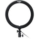 Godox LR120 LED Ring Light 10W Bi-Colour | CameraStuff | South Africa Gauteng Online Shop