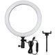 Godox LR120 LED Ring Light 10W Bi-Colour | CameraStuff | South Africa Gauteng Online Shop