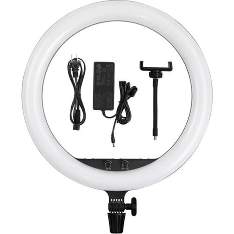 Godox LR150 LED Ring Light 38W Bi-Colour | CameraStuff | South Africa Gauteng Online Shop