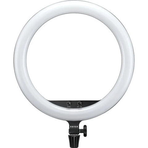 Godox LR150 LED Ring Light 38W Bi-Colour | CameraStuff | South Africa Gauteng Online Shop