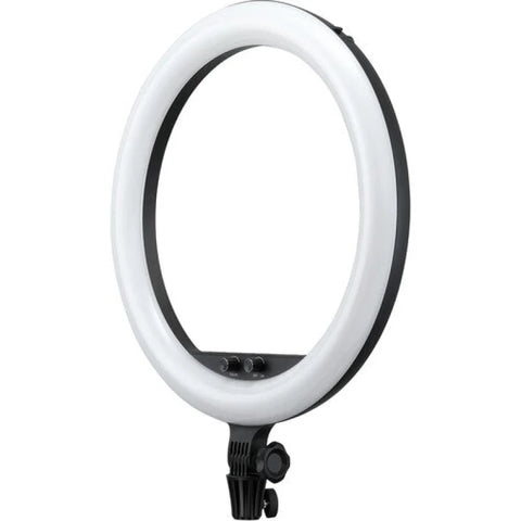 Godox LR150 LED Ring Light 38W Bi-Colour | CameraStuff | South Africa Gauteng Online Shop