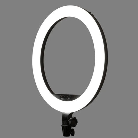 Godox LR150 LED Ring Light 38W Bi-Colour | CameraStuff | South Africa Gauteng Online Shop