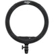 Godox LR150 LED Ring Light 38W Bi-Colour | CameraStuff | South Africa Gauteng Online Shop