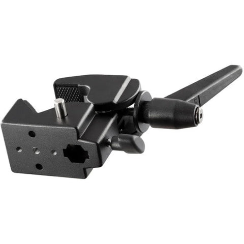 Godox LSA-03 Nano Super Clamp | CameraStuff | South Africa Gauteng Online Shop