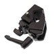 Godox LSA-03 Nano Super Clamp | CameraStuff | South Africa Gauteng Online Shop