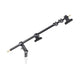 Godox LSA-15 Backdrop and Reflector Holder Boom Extension Arm with Clamps 170cm | CameraStuff | South Africa Gauteng Online Shop