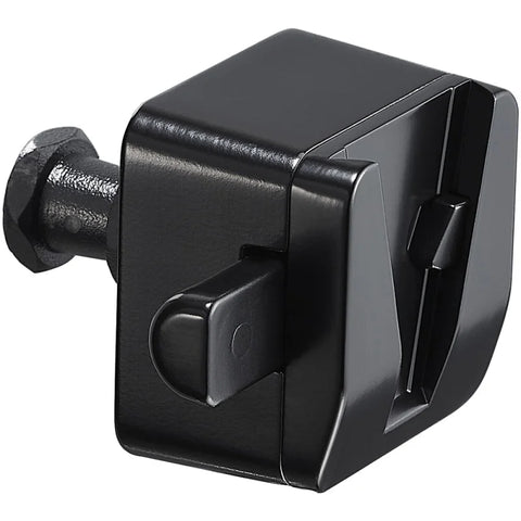 Godox LSA-19 Clamp for V Mount Batteries and Accessories | CameraStuff | South Africa Gauteng Online Shop