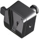 Godox LSA-19 Clamp for V Mount Batteries and Accessories | CameraStuff | South Africa Gauteng Online Shop