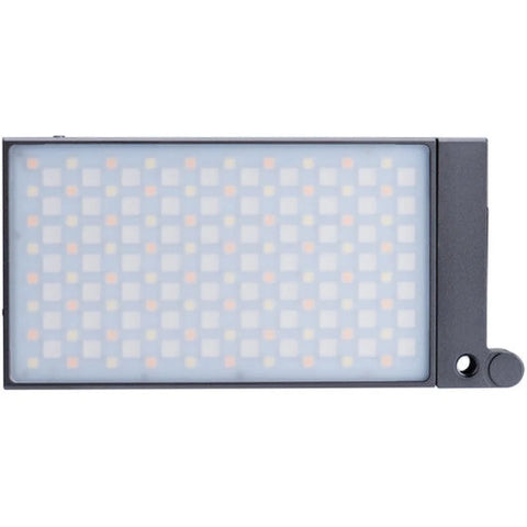 Godox M1 RGB LED Mini Creative Light Panel | CameraStuff | South Africa Gauteng Online Shop