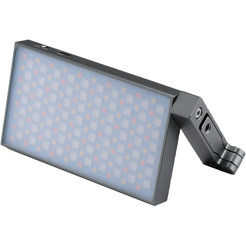 Godox M1 RGB LED Mini Creative Light Panel | CameraStuff | South Africa Gauteng Online Shop